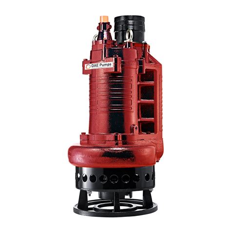 submersible slurry pumps Philippines|6 inch submersible pumps.